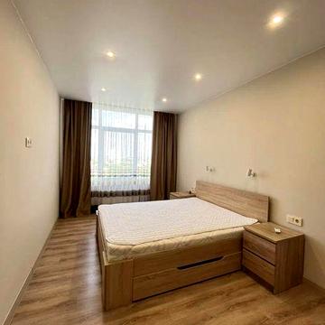 Оренда ЖК Галактика Євгена Сверстюка Метро Лівобережна поруч VD