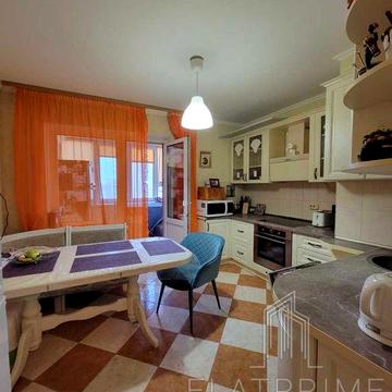 Позняки, Оренда квартири