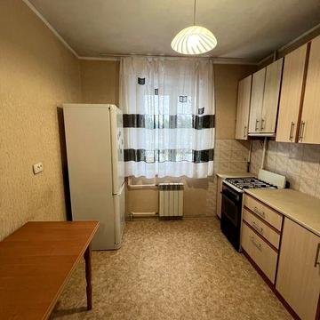 2Кк,Ірпінь,Вид на ліс,Топ ціна,Без комісії%,Терміново,