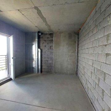 2-х комнатная в жк Таировские Сады/Таирова ЖК Таировские Сады