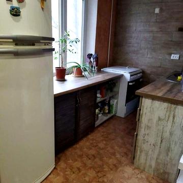 Продаж 2к Квартира Дмитра Апухтіна (Матросова Олександра) вулиця