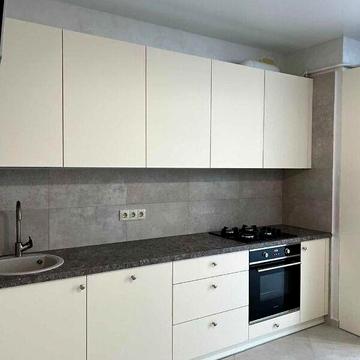 Довгострокова оренда 1к Квартира Яровиця вулиця ЖК Яровица