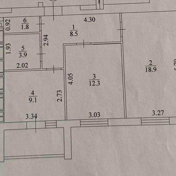 35000 ЖК Мира 2 ХТЗ ул.Мира 29 Продам 2 комнатную квартиру 1 эт AS ЖК Мира 2