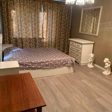 Аренда квартиры на 6 ст Фонтана , ул Ивана Франко