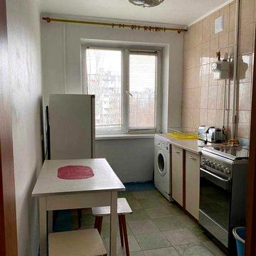 Оренда 2к квартири ЖМ Лівобережний 3 Донецьке Шоссе 123