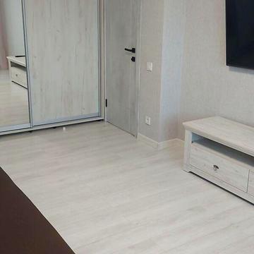 Довгострокова оренда 1к Квартира Яворницького Дмитра проспект