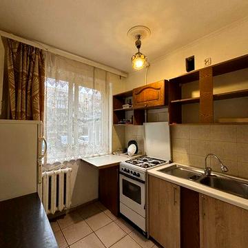 Продаж 2к квартири по вулиці Любінська