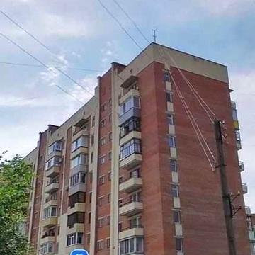 Продаж 3 кімнатної квартири. Індив. опал. Алмазний  Новобуд.  №14018