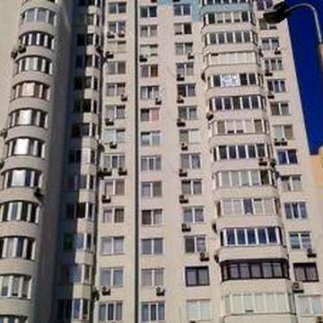 Оренда від власника 2-кімнатноі квартири. Метро Осокорки