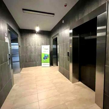 Продаж 2к квартири Дніпровська набережна 17В ЖК Берег Дніпра ЖК Берег Дніпра