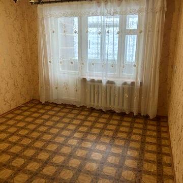 Оренда 2-кімнатної квартири в Сумах