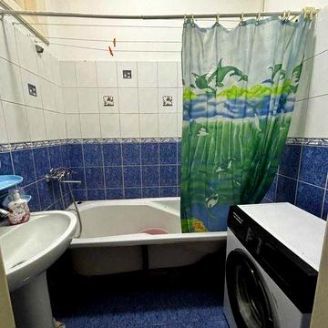 ЭКС 2х сталинка на Преображенская / Базарная