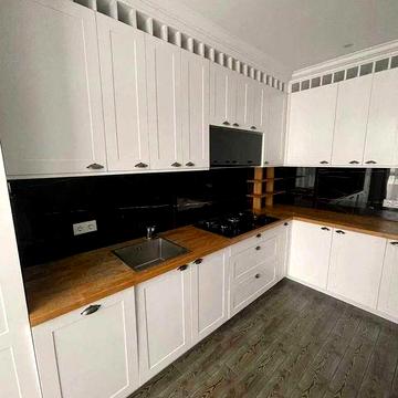 оренда 1к Калинова слобода