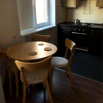 Терміново здається в аренду велика кв в Ірпені!