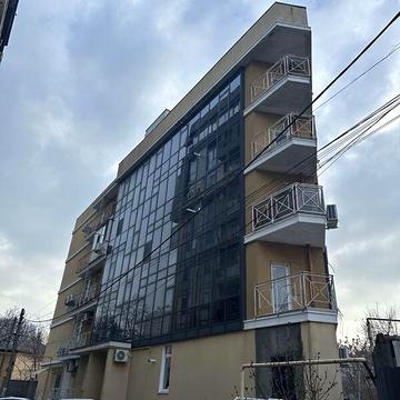 Продаж 2к Квартира Леваневського вулиця