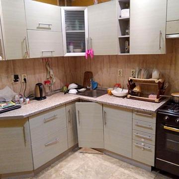 Здам 2-х кімнатну квартиру в центрі Боярки, вул.Молодіжна