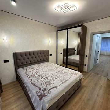 Продам Євро 2к квартиру ЖК Молодість. БЕЗ КОМІСІЇ! ЖК Молодість