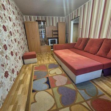 Сдам 1к пр. Слобожанский, Воронцовка, Солнечный