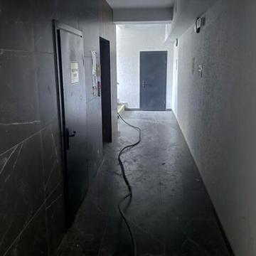 Жк Староміський, Старе місто, новобудова. Ганий комплекс Жк Староміський