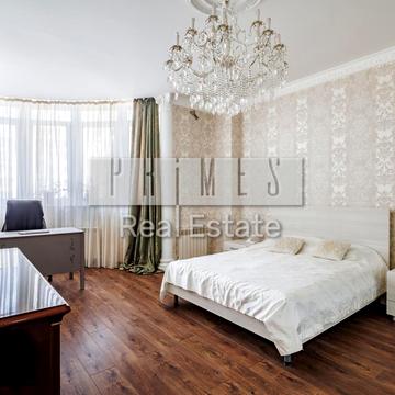 Полтавська вул., 13