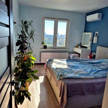 3к квартира 85м2 ЖК Евріка Самійла Кішки Конєва Іподром Рудницького