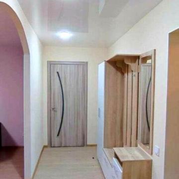 Довгострокова оренда 2к Квартира Шнеєрсона Менахем-Мендл вулиця