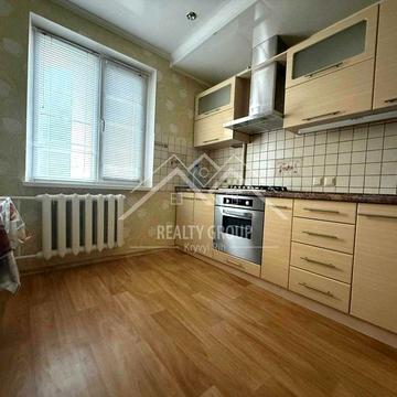 Оренда 1к квартири по вул.Миколаївське шосе