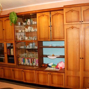 2-кім.квартира, вул.Вербицького, м. Харківська 10 хв пішки