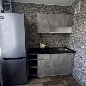 Здається 2к квартира р- н Зелена вул Чорновола/Бидгощська