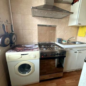 Здам в оренду 2 кімн.квартиру  центр