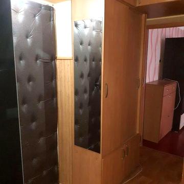 Оренда 1 к. квартиры вул. Європейська  ( навпроти  медакадемії).