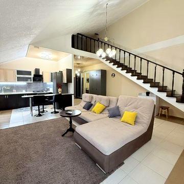 Актуально 7.01 Сдам новую 1 комнатную квартиру в новом доме