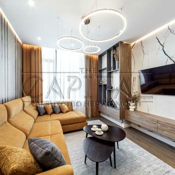 Федорова Івана вул., 2-А