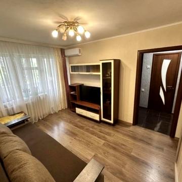 Василя Доманицького вул. (Генерала Потапова), 10-А