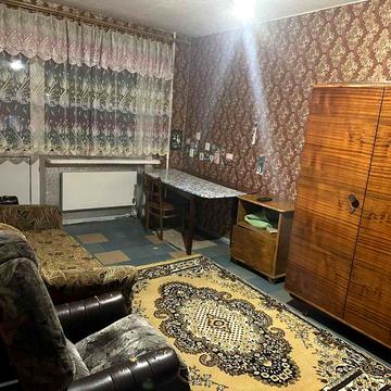 Сдам 1-комнатную квартиру от хозяина Соцгород