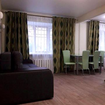 Аренда 2к, квартира Парк Шевченко,Центр, Вернадского,Яворницкого