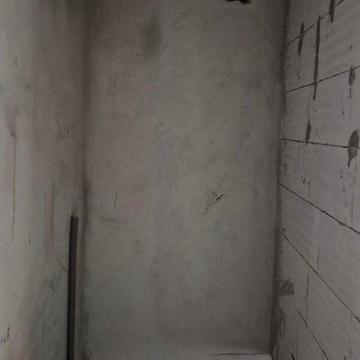 Продаж 2к Квартира Микулинецька вулиця ЖК Freedom