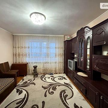 Довгострокова оренда 3к Квартира Куліша Пантелеймона бульвар