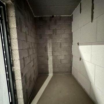 Продаж 1к Квартира Миколаївська дорога ЖК Золотая Эра