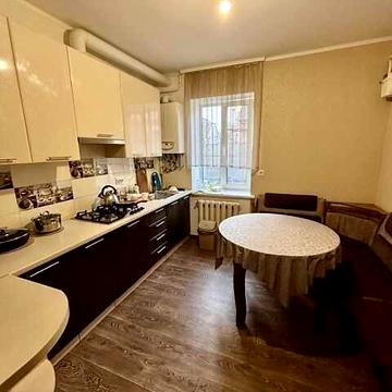 Продаж  будинку цегляного. Євроремонт. Гараж Фурманова №16077