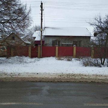 Продаж 3к Дім Соборна вулиця