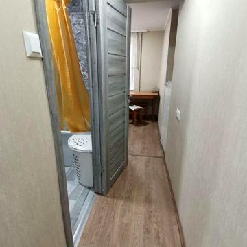 Сдам 2к.кв. в Новомосковске,в начале ул. Паланочной,цена 10000грн