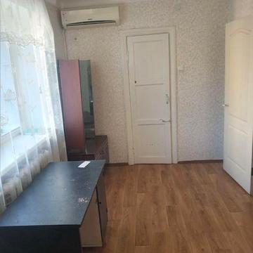 Сдаю квартиру в центре города