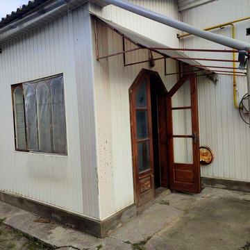 Квартира в Корсунь-Шевченківсьому, Черкаська область