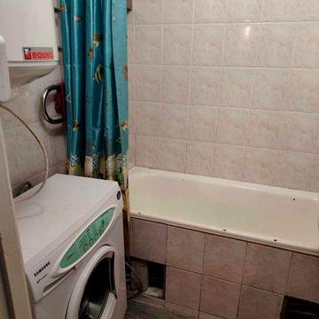 Продам 3-х кімнатну квартиру м. Новодністровськ