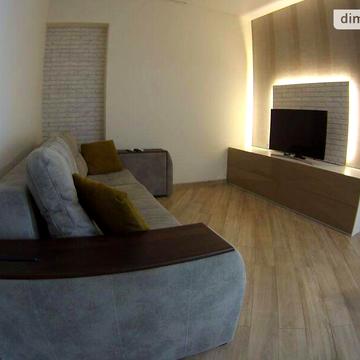 Довгострокова оренда 2к Квартира Ливарна вулиця ЖК Литейный