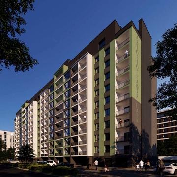 Миру просп., 99/8а