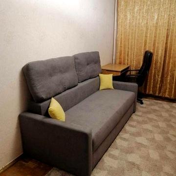 1 кімнатна на. Виноградар, Свободи, 30, можна з тваринками