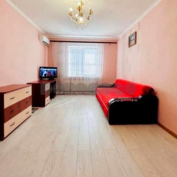 Продаж 1-кім. кв-ри 49м2 у ЖК Софія