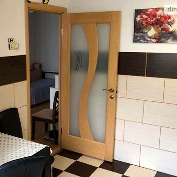 Продаж 1к Квартира Галицького Данила вулиця